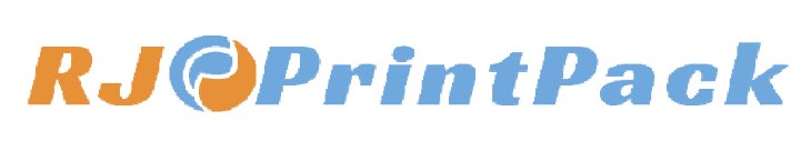 RJP PrintPack